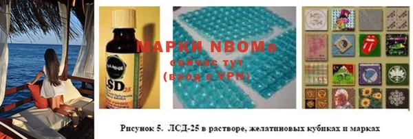 дживик Иннополис