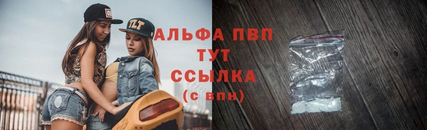 дживик Иннополис