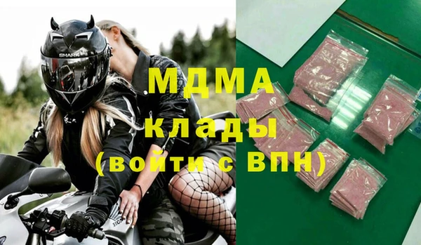 дживик Иннополис