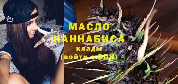 гидропоника Инсар