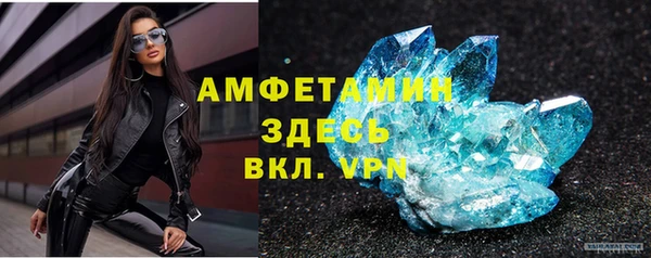 дживик Иннополис