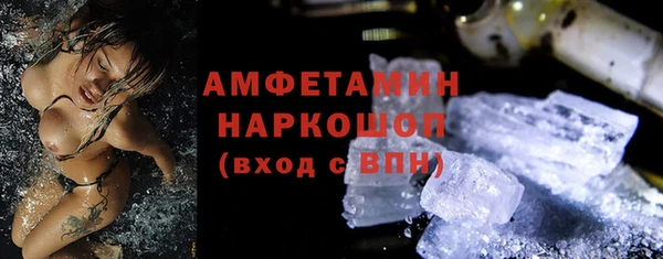 ПСИЛОЦИБИНОВЫЕ ГРИБЫ Инта